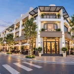 Bán lô đất 88m² sát Chợ Thương Bắc Giang 2,7 tỷ - Ảnh thu nhỏ 4