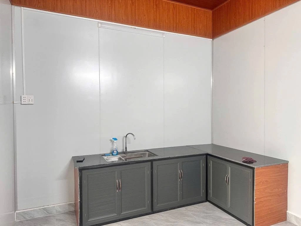 Cho thuê nhà hẻm 125m² 2PN Đồng Khởi, 6 triệu/tháng - Ảnh thu nhỏ 3