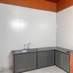 Cho thuê nhà hẻm 125m² 2PN Đồng Khởi, 6 triệu/tháng - Ảnh thu nhỏ 3