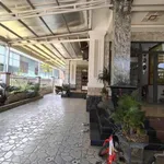 Nhà 2 tầng 3 phòng ngủ 500m² Nghĩa Đức 3.3 tỷ - Ảnh thu nhỏ 2
