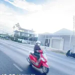 Bán đất 2 mặt tiền đường Xuyên Á - Thanh An, gần bệnh viện Quân Y - Ảnh thu nhỏ 2