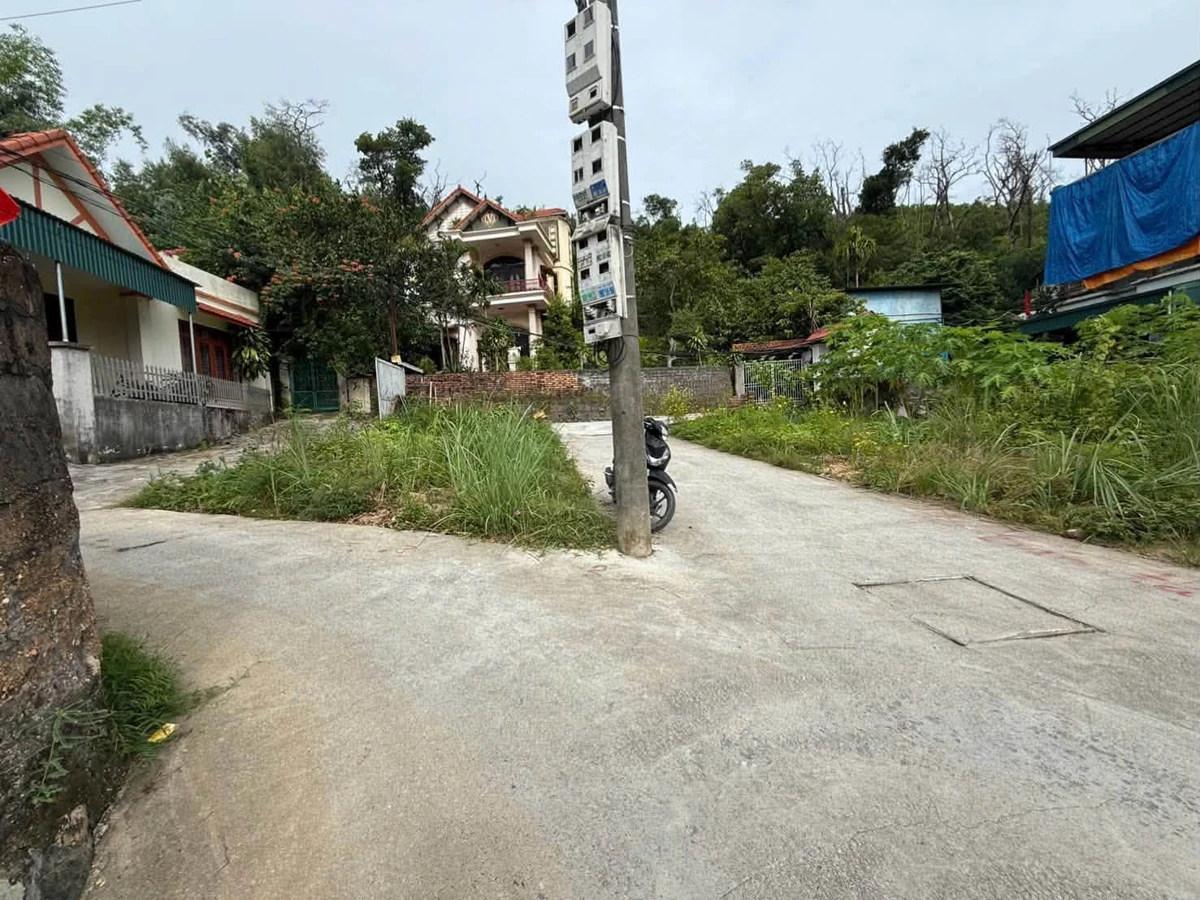 Bán căn hộ 57-58m² Phường Hạ Long, Quận 12 - Ảnh thu nhỏ 3