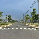 Bán 2 lô đất thổ cư KDC Rạng Đông Hàm Liêm, Phan Thiết - Ảnh thu nhỏ 1