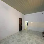 Bán 2 lô đất hẻm xe hơi đường Nguyễn Bỉnh Khiêm, Vũng Tàu, từ 4,7 tỷ - Ảnh thu nhỏ 4