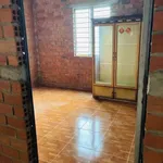 Bán đất Tân Định Suối Đá Dương Minh Châu 250m² - Ảnh thu nhỏ 3