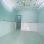 Bán nhà 2 phòng ngủ 124m² Tây Ninh 939 triệu - Ảnh thu nhỏ 4