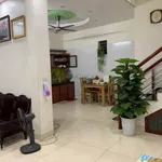 Bán nhà phố 3 tầng 62,4m² Nhữ Đình Hiền, Hải Dương - Ảnh thu nhỏ 2