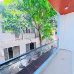 Bán nhà 2 tầng 55m2 hẻm xe hơi, 3PN, full nội thất, giáp Tỉnh Lộ 10 khu Tên Lửa - Ảnh thu nhỏ 4
