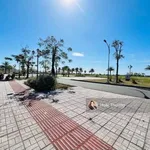 Nền nhà phố biển Hà Tiên có sổ, hạ tầng đẹp, gần trung tâm, tiện ích hồ bơi, chỉ 12,5tr: 0932 185 *** - Ảnh thu nhỏ 6