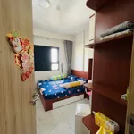 Bán căn hộ Fresca Riverside 2PN 55,1m² gần Tam Bình, Thủ Đức - 2,8 tỷ - Ảnh thu nhỏ 4