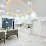 Bán nhà phố 70m² Lê Hồng Phong Hải Phòng 4 tỷ - Ảnh thu nhỏ 4