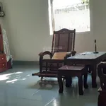Bán NR giá siêu hời tại Hẻm 13, Quốc lộ 1A, 3,3 tỷ, 400m2 - Ảnh thu nhỏ 11