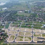 Bán đất nền 100m2 góc 1,6 tỷ Hưng Yên - Ảnh thu nhỏ 3