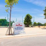 Bán đất nền 137m² KDC Phú Điền Quảng Ngãi 1.2 tỷ - Ảnh thu nhỏ 3