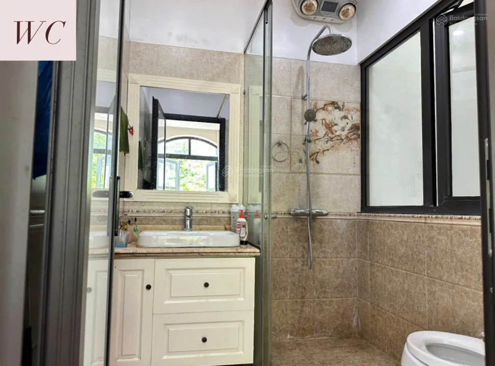Bán Biệt Thự tại Vinhomes Imperia Hải Phòng, 17 tỷ, 98m2, 4 tầng, 5WC, đầy đủ nội thất - Ảnh thu nhỏ 4