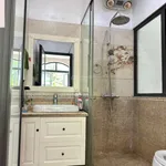 Bán Biệt Thự tại Vinhomes Imperia Hải Phòng, 17 tỷ, 98m2, 4 tầng, 5WC, đầy đủ nội thất - Ảnh thu nhỏ 4