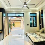 Bán nhà mặt đường 79m² 3 tầng Nhu Kiều 4 tỷ 380 - Ảnh thu nhỏ 4