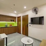 Bán tòa căn hộ 6 tầng 104m² Tây An Thượng Đà Nẵng 18 tỷ - Ảnh thu nhỏ 4