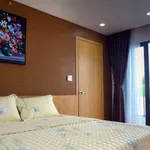 Bán nhà hẻm 2 tầng 99m2 Nguyễn Văn Đậu, Phường 11, Bình Thạnh - 8,1 tỷ - Ảnh thu nhỏ 4