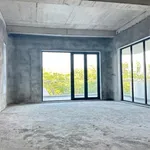 Bán biệt thự 3 tầng mặt tiền Thăng Long 303m² Đà Nẵng - Ảnh thu nhỏ 3