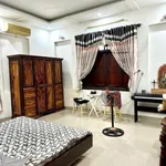 Bán biệt thự 210m2, 4PN, 9 tỷ tại Hố Nai, Đồng Nai - Ảnh thu nhỏ 4