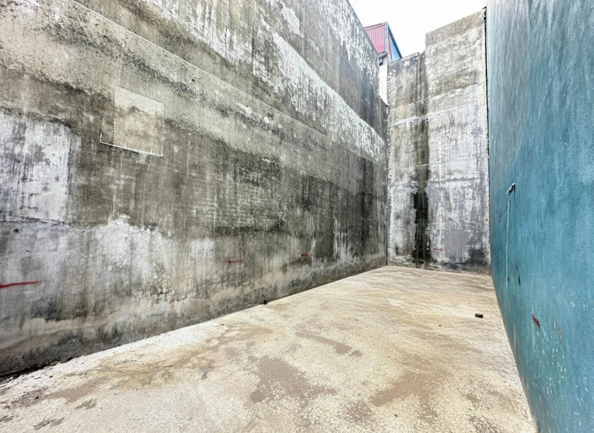 Bán đất phân lô 50m² Vinhomes Riverside 4.0 tỷ - Ảnh thu nhỏ 2