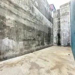 Bán đất phân lô 50m² Vinhomes Riverside 4.0 tỷ - Ảnh thu nhỏ 2