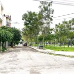 Bán đất mặt tiền Lê Đình Lý, Quy Nhơn, 430 m², 3,55 tỷ - Ảnh thu nhỏ 2