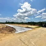 Bán đất Diên Thọ (Diên Phước cũ) 72-100m² từ 346 triệu - Ảnh thu nhỏ 5