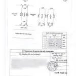 Bán nhà phố 90m² hoàn thiện Phú Cường, Rạch Giá, An Giang - Ảnh thu nhỏ 4