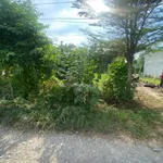 Bán đất 5x27 (135m²) giá 1 tỷ 250 triệu Nhà Bè - Ảnh thu nhỏ 2
