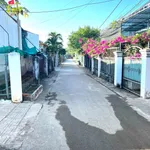 Bán lô góc 2 mặt tiền 100m² Xã Hưng Thịnh, Đồng Nai - Ảnh thu nhỏ 3