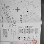 Bán đất hẻm xe hơi 110,7m² Phường 6 Đà Lạt - 4.5 tỷ - Ảnh thu nhỏ 2