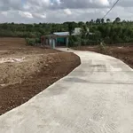 Bán 1800m² đất tại Xã Xuân Đông, Đồng Nai - 650 triệu - Ảnh thu nhỏ 1
