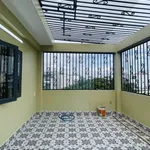 Bán nhà 5 tầng 65m2, 5 phòng ngủ, hẻm xe hơi đường Phan Huy Ích, Gò Vấp, giá 7,98 tỷ - Ảnh thu nhỏ 5
