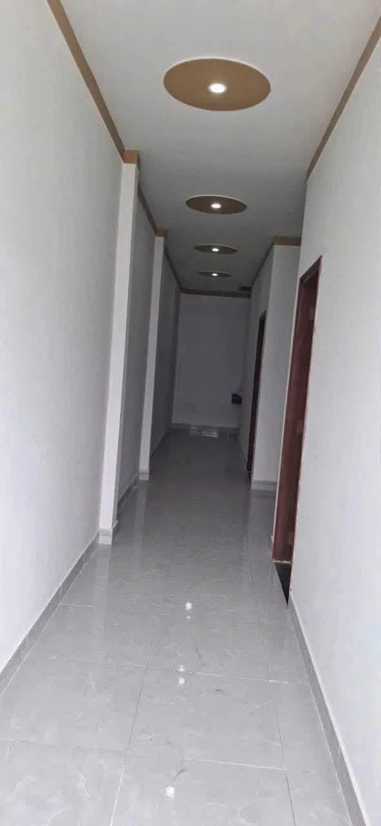 Bán nhà 2PN Bửu Hoà Biên Hòa 79m² giá 2.95 tỷ - Ảnh thu nhỏ 4