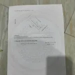 Bán đất tại xã Yên Thắng, huyện Yên Mô, Ninh Bình, 2,8 tỷ, 120m2 - Ảnh thu nhỏ 6