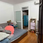 Bán nhà 4 tầng 72m2 Văn Cao giáp Quận 7 giá hơn 3 tỷ - Ảnh thu nhỏ 4