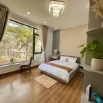 Bán villa hai mặt tiền Nguyễn Khuyến 95.5m² giá 15.5 tỷ Đà Lạt - Ảnh thu nhỏ 5
