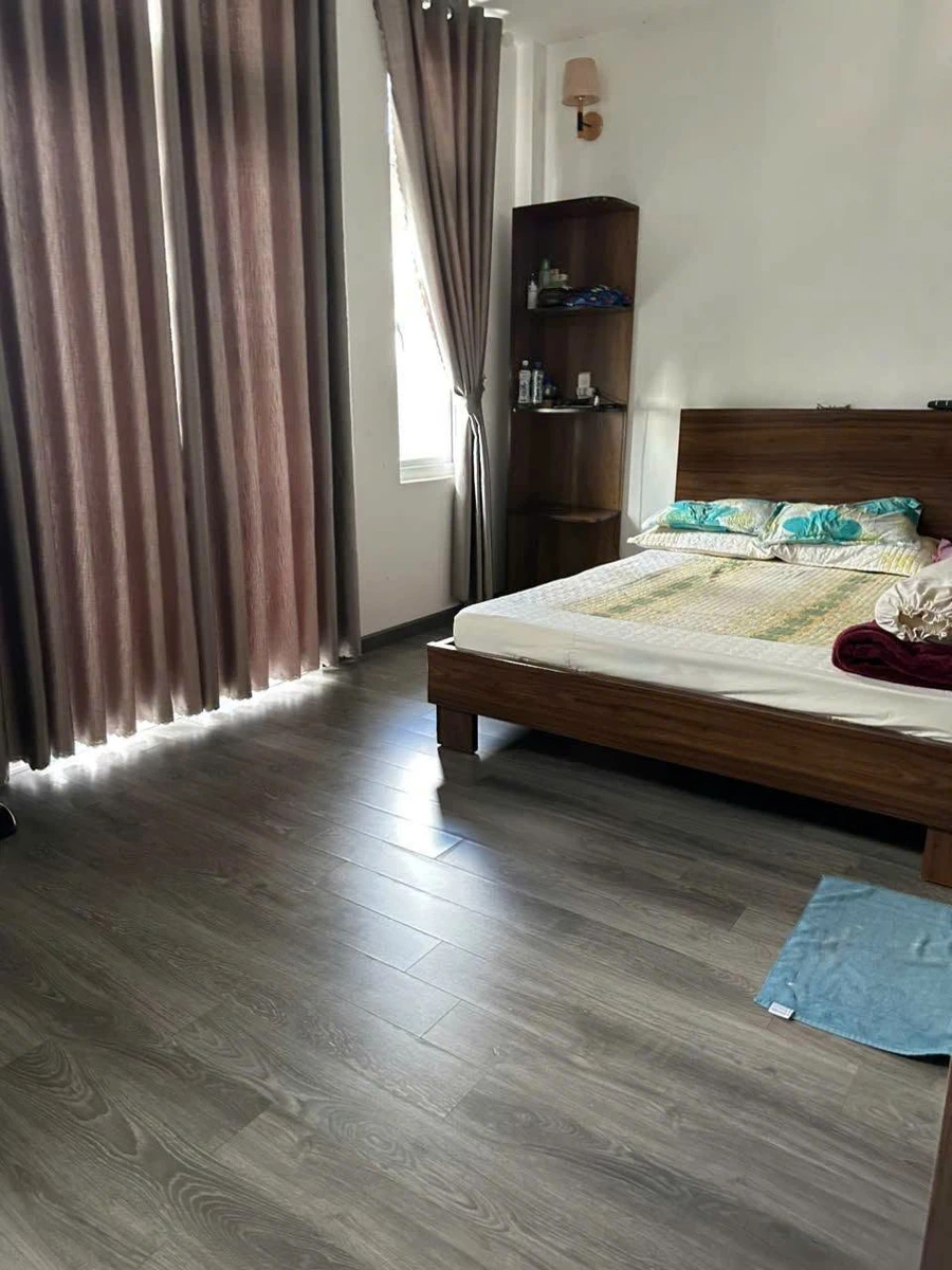 Bán nhà phố 4PN 68m² Đà Lạt 5,5 tỷ - Ảnh thu nhỏ 5