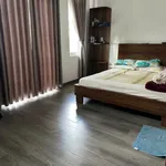 Bán nhà phố 4PN 68m² Đà Lạt 5,5 tỷ - Ảnh thu nhỏ 5