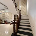 Bán nhà 1 trệt 2 lầu 5x20m đường Trần Bạch Đằng, KĐT Phú Cường, Rạch Giá - Ảnh thu nhỏ 3