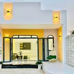 Bán nhà sân vườn 8x57m, 3PN Rạch Giá, Kiên Giang 2,899 tỷ - Ảnh thu nhỏ 2