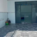 Bán nhà cấp 4 có gác 5x22m, sổ hồng riêng, Tân Phú Trung, Củ Chi, giá 1,7 tỷ - Ảnh thu nhỏ 2