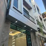 Bán nhà 3 tầng 45m² Hải Dương, giá 2 tỷ - Ảnh thu nhỏ 1
