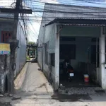 Bán rẻ đất thổ cư 90m2 vị trí cực kỳ thuận tiện, kế bên Đại Học Cửu Long, Khu công nghiệp Hòa Phú - Ảnh thu nhỏ 4