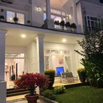 Bán biệt thự 4 phòng ngủ 313m² Biên Hòa, 12 tỷ 800 - Ảnh thu nhỏ 2
