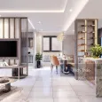Tiết kiệm được 700 triệu khi mua căn 2PN Simona Heights full nội thất, cách biển 300m - Ảnh thu nhỏ 10