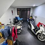 Bán nhà phố 7 phòng ngủ 52m² Bình Thạnh 11.18 tỷ - Ảnh thu nhỏ 3