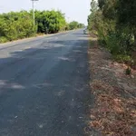 Bán đất 21.000m² mặt tiền Tiền Giang 24 tỷ - Ảnh thu nhỏ 1